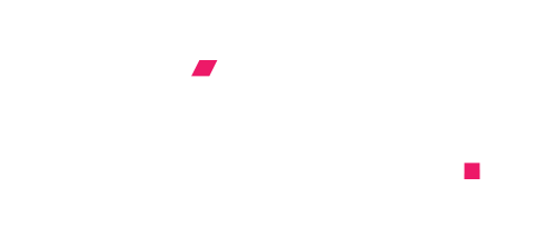 Akésign